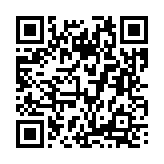 군정소식 페이지 바로가기 주소(https://business.jangseong.go.kr/q/ezMxMDR8MTMxMzN8c2hvd3x9&e=M&s=3), QRCODE