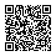 군정소식 페이지 바로가기 주소(https://business.jangseong.go.kr/q/ezMxMDR8MTMxMzN8c2hvd3xwYWdlPTM2NH0=&e=M&s=3), QRCODE