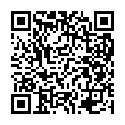 군정소식 페이지 바로가기 주소(https://business.jangseong.go.kr/q/ezMxMDR8MTMxMzN8c2hvd3xwYWdlPTM3NH0=&e=M&s=3), QRCODE