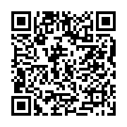 군정소식 페이지 바로가기 주소(https://business.jangseong.go.kr/q/ezMxMDR8MTMxMzN8c2hvd3xwYWdlPTM3NX0=&e=M&s=3), QRCODE