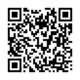 군정소식 페이지 바로가기 주소(https://business.jangseong.go.kr/q/ezMxMDR8MTMxMzR8c2hvd3x9&e=M&s=3), QRCODE