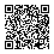 군정소식 페이지 바로가기 주소(https://business.jangseong.go.kr/q/ezMxMDR8MTMxMzR8c2hvd3xwYWdlPTM3NH0=&e=M&s=3), QRCODE