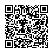 군정소식 페이지 바로가기 주소(https://business.jangseong.go.kr/q/ezMxMDR8MTMxMzR8c2hvd3xwYWdlPTM3NX0=&e=M&s=3), QRCODE