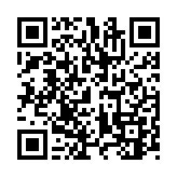 군정소식 페이지 바로가기 주소(https://business.jangseong.go.kr/q/ezMxMDR8MTMxMzV8c2hvd3x9&e=M&s=3), QRCODE