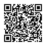 군정소식 페이지 바로가기 주소(https://business.jangseong.go.kr/q/ezMxMDR8MTMxMzV8c2hvd3xwYWdlPTM2NH0=&e=M&s=3), QRCODE