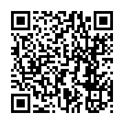 군정소식 페이지 바로가기 주소(https://business.jangseong.go.kr/q/ezMxMDR8MTMxMzV8c2hvd3xwYWdlPTM3N30=&e=M&s=3), QRCODE