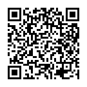 군정소식 페이지 바로가기 주소(https://business.jangseong.go.kr/q/ezMxMDR8MTMxMzV8c2hvd3xwYWdlPTM3NH0=&e=M&s=3), QRCODE