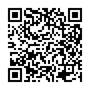 군정소식 페이지 바로가기 주소(https://business.jangseong.go.kr/q/ezMxMDR8MTMxMzV8c2hvd3xwYWdlPTM3NX0=&e=M&s=3), QRCODE