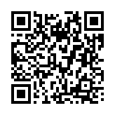 군정소식 페이지 바로가기 주소(https://business.jangseong.go.kr/q/ezMxMDR8MTMxMzZ8c2hvd3x9&e=M&s=3), QRCODE