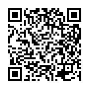 군정소식 페이지 바로가기 주소(https://business.jangseong.go.kr/q/ezMxMDR8MTMxMzZ8c2hvd3xwYWdlPTM2NH0=&e=M&s=3), QRCODE