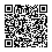 군정소식 페이지 바로가기 주소(https://business.jangseong.go.kr/q/ezMxMDR8MTMxMzZ8c2hvd3xwYWdlPTM3N30=&e=M&s=3), QRCODE