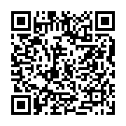 군정소식 페이지 바로가기 주소(https://business.jangseong.go.kr/q/ezMxMDR8MTMxMzZ8c2hvd3xwYWdlPTM3NX0=&e=M&s=3), QRCODE