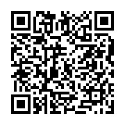 군정소식 페이지 바로가기 주소(https://business.jangseong.go.kr/q/ezMxMDR8MTMxMzZ8c2hvd3xwYWdlPTM3Nn0=&e=M&s=3), QRCODE