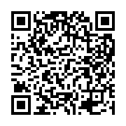 군정소식 페이지 바로가기 주소(https://business.jangseong.go.kr/q/ezMxMDR8MTMxMzd8c2hvd3xwYWdlPTM2NH0=&e=M&s=3), QRCODE