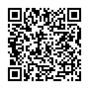 군정소식 페이지 바로가기 주소(https://business.jangseong.go.kr/q/ezMxMDR8MTMxMzd8c2hvd3xwYWdlPTM3N30=&e=M&s=3), QRCODE