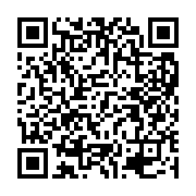 군정소식 페이지 바로가기 주소(https://business.jangseong.go.kr/q/ezMxMDR8MTMxMzd8c2hvd3xwYWdlPTM3Nn0=&e=M&s=3), QRCODE