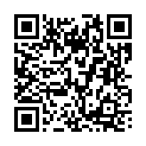 군정소식 페이지 바로가기 주소(https://business.jangseong.go.kr/q/ezMxMDR8MTMxMzh8c2hvd3x9&e=M&s=3), QRCODE