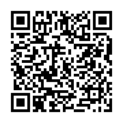 군정소식 페이지 바로가기 주소(https://business.jangseong.go.kr/q/ezMxMDR8MTMxMzh8c2hvd3xwYWdlPTM2NH0=&e=M&s=3), QRCODE