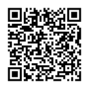 군정소식 페이지 바로가기 주소(https://business.jangseong.go.kr/q/ezMxMDR8MTMxMzh8c2hvd3xwYWdlPTM3M30=&e=M&s=3), QRCODE