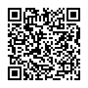 군정소식 페이지 바로가기 주소(https://business.jangseong.go.kr/q/ezMxMDR8MTMxMzh8c2hvd3xwYWdlPTM3N30=&e=M&s=3), QRCODE