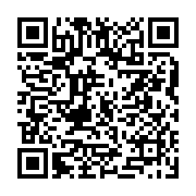 군정소식 페이지 바로가기 주소(https://business.jangseong.go.kr/q/ezMxMDR8MTMxMzh8c2hvd3xwYWdlPTM3NX0=&e=M&s=3), QRCODE