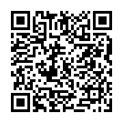 군정소식 페이지 바로가기 주소(https://business.jangseong.go.kr/q/ezMxMDR8MTMxMzh8c2hvd3xwYWdlPTM3Nn0=&e=M&s=3), QRCODE