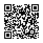군정소식 페이지 바로가기 주소(https://business.jangseong.go.kr/q/ezMxMDR8MTMxMzl8c2hvd3x9&e=M&s=3), QRCODE