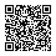 군정소식 페이지 바로가기 주소(https://business.jangseong.go.kr/q/ezMxMDR8MTMxMzl8c2hvd3xwYWdlPTM2M30=&e=M&s=3), QRCODE