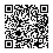 군정소식 페이지 바로가기 주소(https://business.jangseong.go.kr/q/ezMxMDR8MTMxMzl8c2hvd3xwYWdlPTM3M30=&e=M&s=3), QRCODE