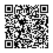 군정소식 페이지 바로가기 주소(https://business.jangseong.go.kr/q/ezMxMDR8MTMxMzl8c2hvd3xwYWdlPTM3N30=&e=M&s=3), QRCODE