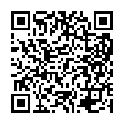 군정소식 페이지 바로가기 주소(https://business.jangseong.go.kr/q/ezMxMDR8MTMxMzl8c2hvd3xwYWdlPTM3NX0=&e=M&s=3), QRCODE