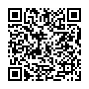 군정소식 페이지 바로가기 주소(https://business.jangseong.go.kr/q/ezMxMDR8MTMxMzl8c2hvd3xwYWdlPTM3Nn0=&e=M&s=3), QRCODE