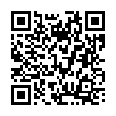 군정소식 페이지 바로가기 주소(https://business.jangseong.go.kr/q/ezMxMDR8MTMxNDB8c2hvd3x9&e=M&s=3), QRCODE