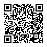 군정소식 페이지 바로가기 주소(https://business.jangseong.go.kr/q/ezMxMDR8MTMxNDB8c2hvd3xwYWdlPTM2M30=&e=M&s=3), QRCODE