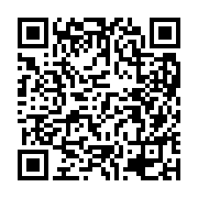 군정소식 페이지 바로가기 주소(https://business.jangseong.go.kr/q/ezMxMDR8MTMxNDB8c2hvd3xwYWdlPTM3M30=&e=M&s=3), QRCODE