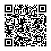 군정소식 페이지 바로가기 주소(https://business.jangseong.go.kr/q/ezMxMDR8MTMxNDB8c2hvd3xwYWdlPTM3N30=&e=M&s=3), QRCODE