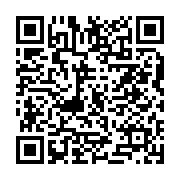 군정소식 페이지 바로가기 주소(https://business.jangseong.go.kr/q/ezMxMDR8MTMxNDF8c2hvd3xwYWdlPTM2M30=&e=M&s=3), QRCODE