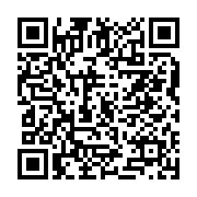 군정소식 페이지 바로가기 주소(https://business.jangseong.go.kr/q/ezMxMDR8MTMxNDF8c2hvd3xwYWdlPTM3N30=&e=M&s=3), QRCODE