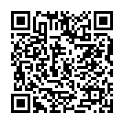 군정소식 페이지 바로가기 주소(https://business.jangseong.go.kr/q/ezMxMDR8MTMxNDF8c2hvd3xwYWdlPTM3NX0=&e=M&s=3), QRCODE