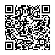군정소식 페이지 바로가기 주소(https://business.jangseong.go.kr/q/ezMxMDR8MTMxNDF8c2hvd3xwYWdlPTM3Nn0=&e=M&s=3), QRCODE
