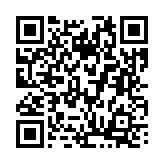 군정소식 페이지 바로가기 주소(https://business.jangseong.go.kr/q/ezMxMDR8MTMxNDJ8c2hvd3x9&e=M&s=3), QRCODE