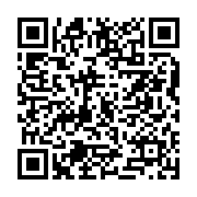 군정소식 페이지 바로가기 주소(https://business.jangseong.go.kr/q/ezMxMDR8MTMxNDJ8c2hvd3xwYWdlPTM2M30=&e=M&s=3), QRCODE