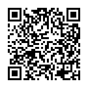 군정소식 페이지 바로가기 주소(https://business.jangseong.go.kr/q/ezMxMDR8MTMxNDJ8c2hvd3xwYWdlPTM3M30=&e=M&s=3), QRCODE