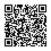 군정소식 페이지 바로가기 주소(https://business.jangseong.go.kr/q/ezMxMDR8MTMxNDJ8c2hvd3xwYWdlPTM3N30=&e=M&s=3), QRCODE