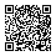 군정소식 페이지 바로가기 주소(https://business.jangseong.go.kr/q/ezMxMDR8MTMxNDJ8c2hvd3xwYWdlPTM3NX0=&e=M&s=3), QRCODE