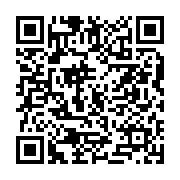 군정소식 페이지 바로가기 주소(https://business.jangseong.go.kr/q/ezMxMDR8MTMxNDJ8c2hvd3xwYWdlPTM3Nn0=&e=M&s=3), QRCODE