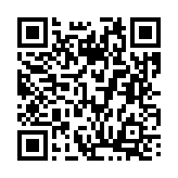 군정소식 페이지 바로가기 주소(https://business.jangseong.go.kr/q/ezMxMDR8MTMxNDN8c2hvd3x9&e=M&s=3), QRCODE