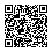 군정소식 페이지 바로가기 주소(https://business.jangseong.go.kr/q/ezMxMDR8MTMxNDN8c2hvd3xwYWdlPTM2M30=&e=M&s=3), QRCODE