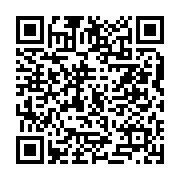 군정소식 페이지 바로가기 주소(https://business.jangseong.go.kr/q/ezMxMDR8MTMxNDN8c2hvd3xwYWdlPTM3M30=&e=M&s=3), QRCODE