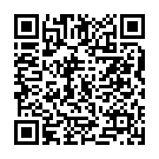 군정소식 페이지 바로가기 주소(https://business.jangseong.go.kr/q/ezMxMDR8MTMxNDN8c2hvd3xwYWdlPTM3N30=&e=M&s=3), QRCODE